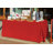 Tablevogue Table Cover-23577917-50365537