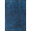 Rapture Blue/Black Abstract Luxury Area Rug