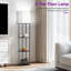 Floor Lamp-785634091