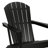 Altura Foldable Outdoor Adirondack Chair-67468370