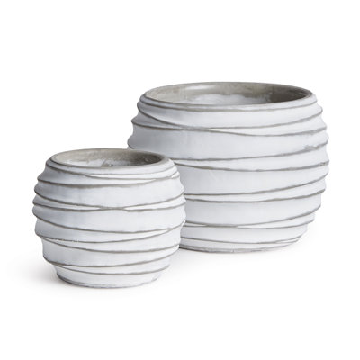Falesia Handmade Planter