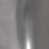 Aluminum