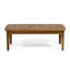 TABLE BASSE Willowbrook-1444723489