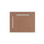 Miroir mural Yoselyne-1235005521