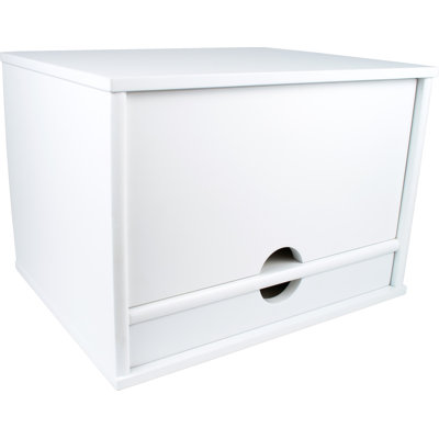 Rangement de bureau Russ