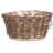August Grove® Wicker Box-29423105