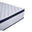Bliss 1500 Pocket Sprung Mattress-99327327