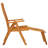 Red Barrel Studio® Folding Chair