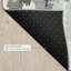 Tapis intérieur / extérieur lavable à la machine Chantille ACN2437-1085561506-1085561513