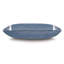 Halprin Lumbar Pillow Cover & Insert