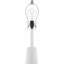 Lampe de table Rorrie-1279854416