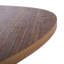 Table de bout Albinas-855048638