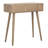 Brycson 29'' Console Table-447064954