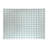 Proper Gingham Non-Slip Outdoor Rug-1194426300