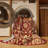 Oriental Indoor Rug-1500238676