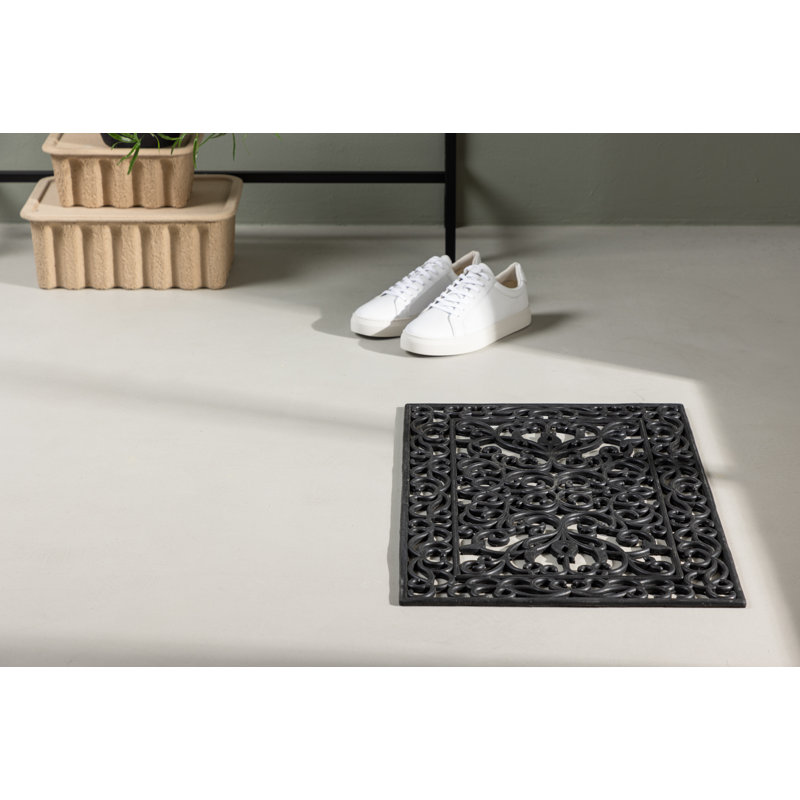 Sacoria Carpet Tile