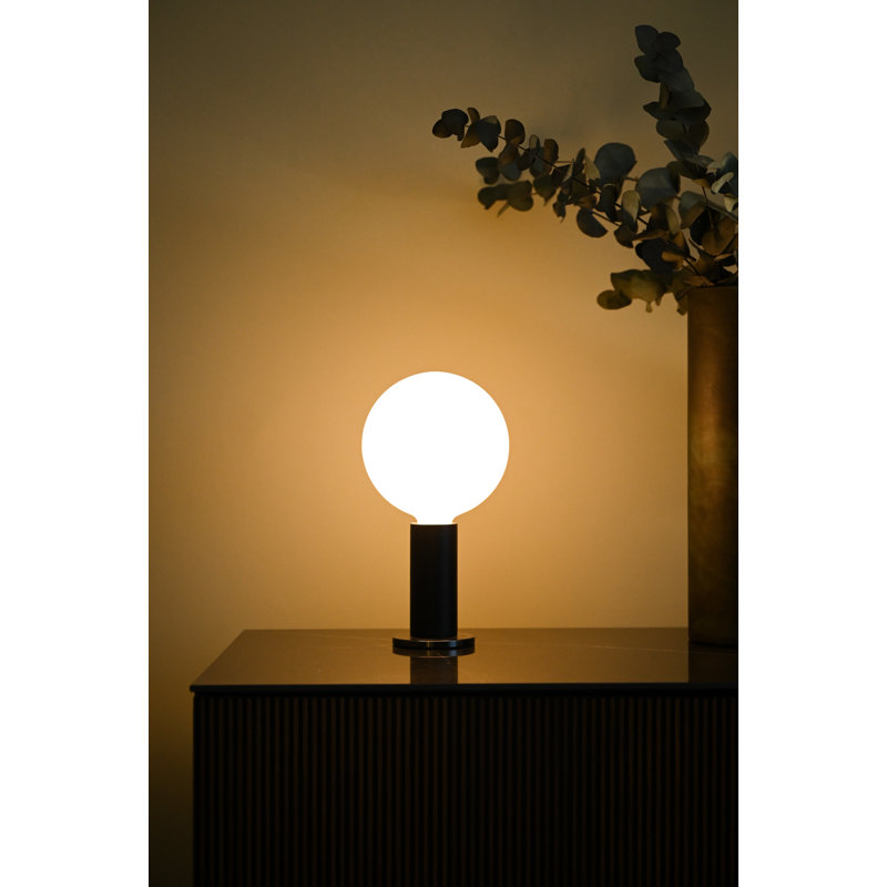 Table Lamp Set