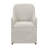 Hinkle Upholstered Arm Chair