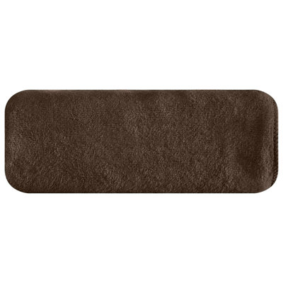 Ishmeet Lightweight Jacquard Hand Towel
