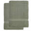 Drap de bain en coton Herringbone-99653095-59244858
