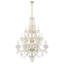 Lustre classique 20 lumières Irl-1501965109