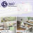 Stainless Steel Sink Caddy-104918203-115115976