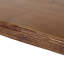 Table de bar