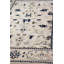 Taspinar One-of-a-Kind 4'1" X 6'3" Area Rug