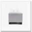 Banc de rangement rabattable-1170536272