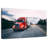 Mehar Semi Truck-106801011