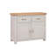 Comfrey 106cm Sideboard-1411285054