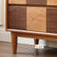 Buffet d'appoint Modern