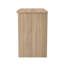 Borgeson Dressing Table-1748636085