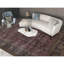 Suruchi One-of-a-Kind 9'3" X 12'2" Area Rug