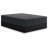 Sevin Mattress-1608645256