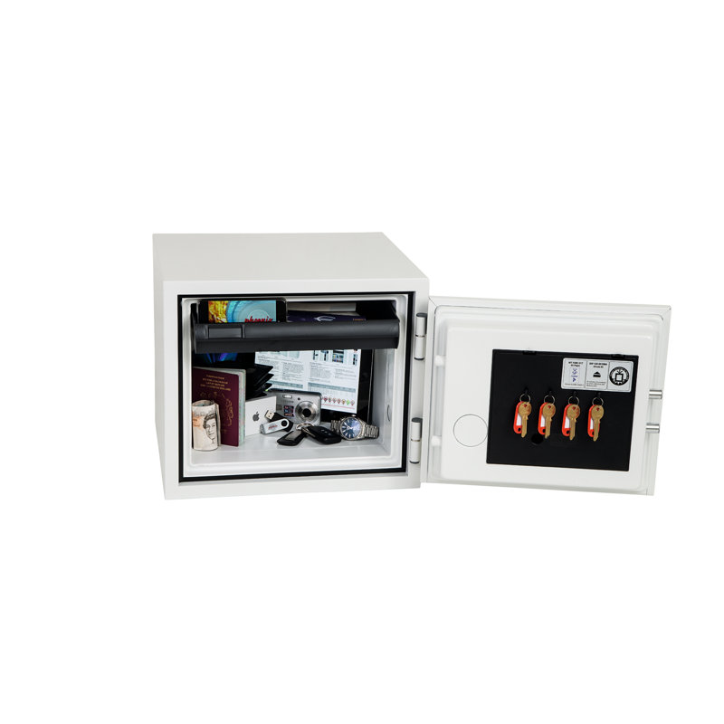 Security Safe Lock