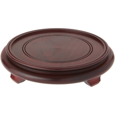 Danut Decorative Object