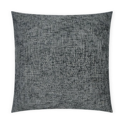 Norse Pillow Cover & Insert