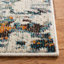 Tapis gris / bleu Gammage-1607919924-1512784635