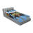 Microfiber Sheet Set-88639485-86802682