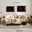 Vin rouge qui coule-1484234223-1484234231