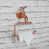 Rustic