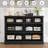 8 - Drawer Dresser-1001773067