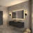 Edgars Iron Wallchiere-1629722446