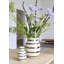 Vase de table en céramique Omaggio-86704316-134677340