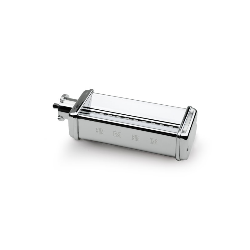 Accessoire Tagliolini