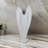 Greylan Table Vase