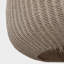 Kokomo 1 - Light Pendant by Chapman & Myers-896024576-896024579