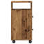23cm Sideboard-105585589