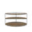 Single Coffee Table-738735035